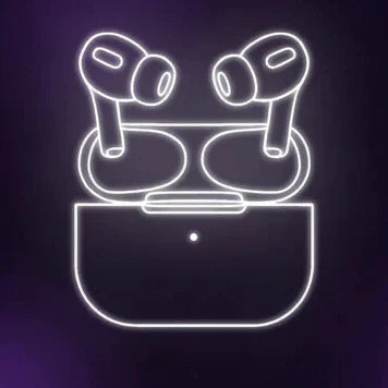 AirPods Vendor Bundle